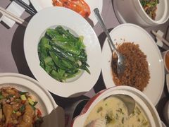 -徐记海鲜(阿波罗店)