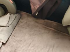 -泰适SPA馆丨精油·按摩·足道(后海地铁口店)