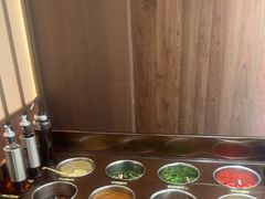 -牛New寿喜烧(新六百店)