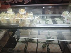 -姆们M Sweetie Cake(三里屯店)