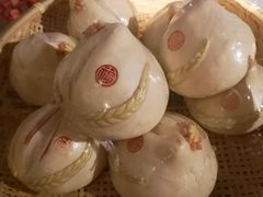 -淀里船宴(卓达店)