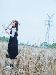 -雪中彩影婚纱摄影·品控旗舰店