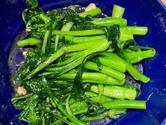 -客语客家菜(佳兆业广场店)
