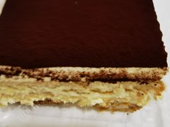 -BreadTalk面包新语·烘焙蛋糕(金光华广场店)