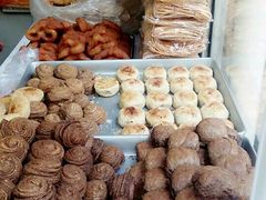 android_upload_pic-穆民食品(牛街店)