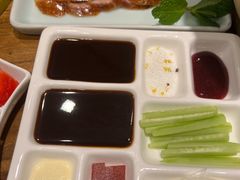 -天和晟新京菜.水煮鱼.湘土菜(国展店)