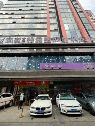 -安徽合肥韩美整形外科医院