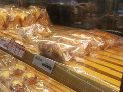 -TOUCH泰奇(航头路店)