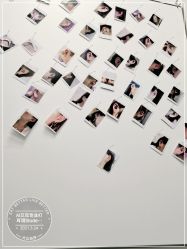 -AI艾耳·专业手工耳洞·穿孔美学馆