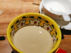 -耶里夏丽·丝路新疆菜·清真食品(徐汇南丹东路臻选店)