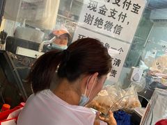 -吴山烤禽 (吴山路店)
