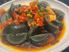 -苏浙徽·农家大院(开发区星湖101店)
