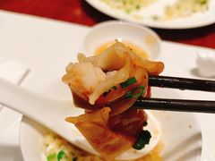 -鼎泰丰(国金店)