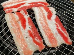 -妙香居韩国烤肉(容桂天佑城店)