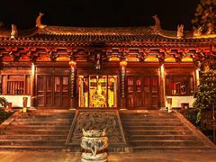 -杭州宋城
