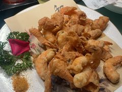 -百味饺子城•海鲜家常菜(秦皇岛店)