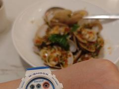 -厝包四点金·潮宴(太古仓店)