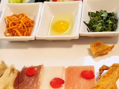 -熙楼(翠湖店)