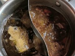 -君邦火锅(新疆大厦店)