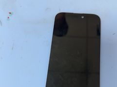 -铭修苹果华为手机平板维修服务(杨浦区店)