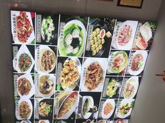 -印象徽州·正宗徽菜体验店
