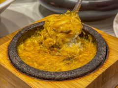 -望乡楼上海菜(陆家浜路店)