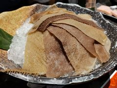-王家渡火锅店(亦庄店)