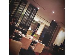 -南苑环球酒店-稻菊日式餐厅(鄞县大道店)