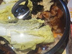 -御上皇三汁焖锅(薛城万达广场店)
