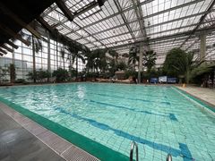 -龙达温泉生态城