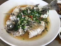 -小本鸡饭店(滨江白马湖店)