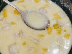 -莞香楼·正宗东莞菜(东升店)