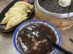 -刘长兴(逸仙桥店)