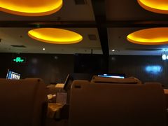 -畅想汤泉生活(民治店)