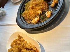 -巴蜀风月·聚会团建·生日宴(宝安店)