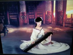 -盘子女人坊生日照·摄影馆(华强店)