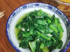 -淳安二十八道·美食汇·淳鱼馆(阳光路店)