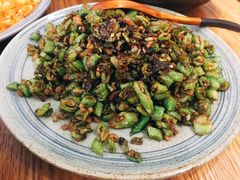 -静一餐厅·湖北菜(前门创始店)