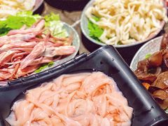 -苏州金科大酒店