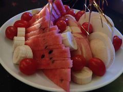 -快乐迪KTV(中山路店)