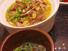 -潇湘楼(环保园店)