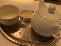 -夏朵餐厅(丁香店)