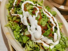 -油梨树 AVOCADO TREE(亮马桥店)