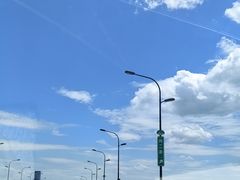 -钱塘江大桥