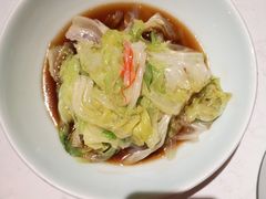 -董鲁烤鸭(建和街店)