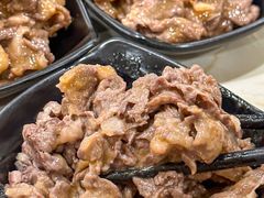 -潮汕良记牛肉火锅(洪武路店)