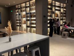 -来回·咖啡(钟村咖啡豆店)