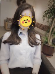 -京都造型·烫发·染发