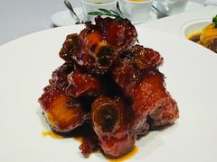 -屋里厢上海菜馆