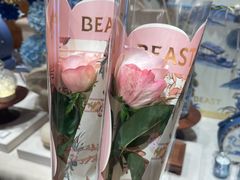 -一坐一忘云南菜(三里屯店)